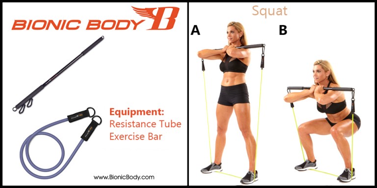 bionic-body-exercise-bar-5-classic-strength-training-workout-variations-the-squat.jpg